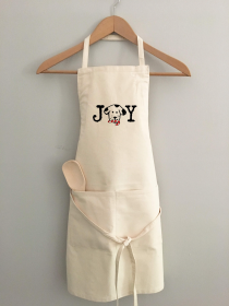 JOY- Things Uncommon (Option: 3365-1050)