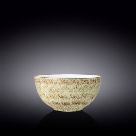 BOWL (Different Size Options Available) (Color: Green, size: 7.5" | 19 CM 57 FL OZ | 1700 ML)