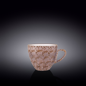 CUP 10 FL OZ | 300 ML (Color: Violet)