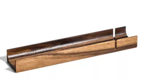 French Bread Slicer (Option: 338)