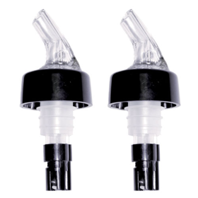 Ace Measured Pourer By True (size: 1 Ounce)