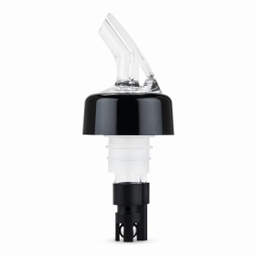 Ace Measured Pourer By True (size: 1/2 Ounce)